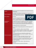 Proyecto PDF