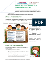302511423-Procesos-Didacticos-de-Produccion-de-Textos.pdf