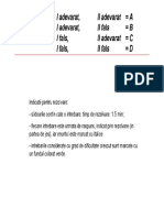 BIOFIZICA =test_simulare Varianta 3.pdf