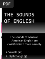 thesoundsofenglishgrade9-140627235416-phpapp02