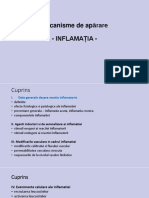 curs inflamatia 1+2.pdf