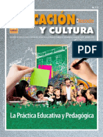 PO_Barragán,D(2015)El Profesor y el Saber Práctico.pdf