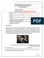 Guía de Aprendizaje Principios y Valores.doc FINAL