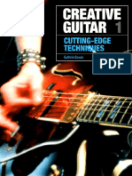 125663663-Guthrie-Govan-Creative-Guitar-1-Cutting-Edge-Techniques.pdf