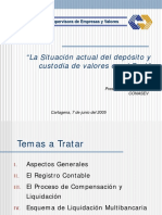 CAVALI.pdf