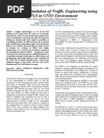 07-Design and Simulation of Traffic Engineering Using MPLS in GNS3 Environment.2018