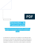 elementos da com.pdf