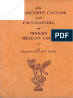 [William_Lawrence_Hanks]_The_Comprehensive_Catalog(BookZZ.org).pdf