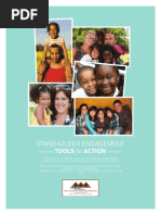 WPIC DCFS Stakeholder Engagement Toolkit