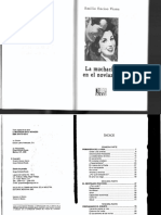 La-Muchacha-en-El-Noviazgo - Emilio Enciso Viana PDF