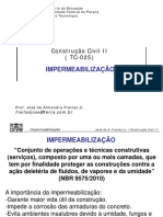 TC_025_13_Impermeabilização.pdf