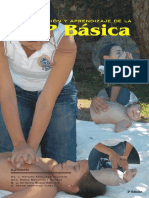 actualizacion-aprendizaje-rcp-basica.pdf