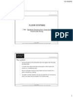 Flooring System 2 PDF