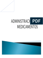 Administraci-n-De-Medicamentos.pdf