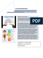 Salario Emocional PDF