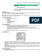 02 - Sistema Esquelético.pdf