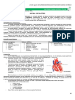 06 - Sistema Circulatório.pdf