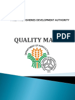 Quality Manual Revised 022916