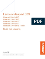 manual notebook.pdf