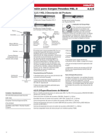 Hilti HSL3 PDF