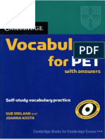 Vocabulary-for-Pet-With-Answers.pdf