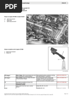 Siemens MS42 Pinout - MS4X Wiki | PDF | Throttle | Sensor