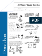 V301099_Donaldson_Air_Cleaner_Troubleshooting.pdf