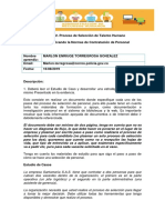 Actividad Normas de Contratacion PDF