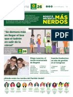 [PERÍODICO]Bogotá necesita más nerdos web