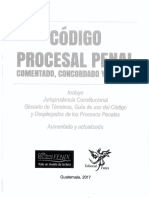 CODIGO PROCESAL PENAL CARTA.pdf