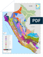 MAPA_SUELOS_F.pdf