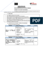 09 Arequipa PDF