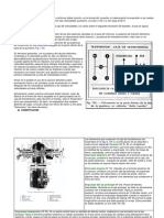 Manual desarme y ajuste caja transferencia Dana 18.pdf