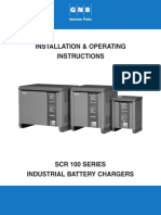 SCR100 Charger Installation & Operating Instructions, 2002-09-02.pdf