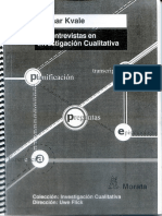 383898030-Steinar-Kvale-2011-Las-Entrevistas-en-Investigacion-Cualitativa.pdf