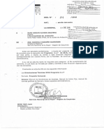 APRUEBA CONVENIO SERMAN 4-7.pdf