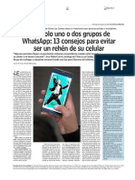 Consejos para evitar ser un rehén del celular.pdf