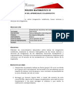 1 Integración Indefinida.pdf