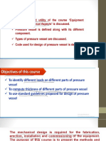 Process Equipment Design