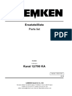 lemken-Karat12-700KA