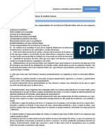 Solucionario EIE U03 PDF