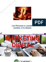 1. Mkt Digital Chc Incos 3º 2019 Ok