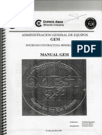 Manual_GEM.pdf