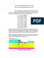 Taller No. 1 Estructuras Hidráulicas - 1 sept 2019 - U. Distrital (1).pdf