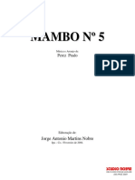 MAMBO-5.pdf