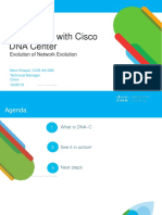 Getting to know Cisco DNA Center.pdf
