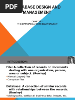 database chapter 1.ppt