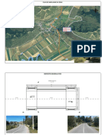 02.Dispozitie generala.pdf