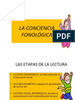 concienciafonolgica.pdf