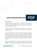 802.B. SEÑAL REGLAMENTARIA.doc